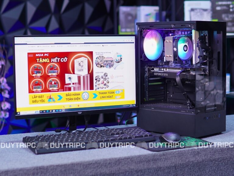 Ảnh sản phẩm 4